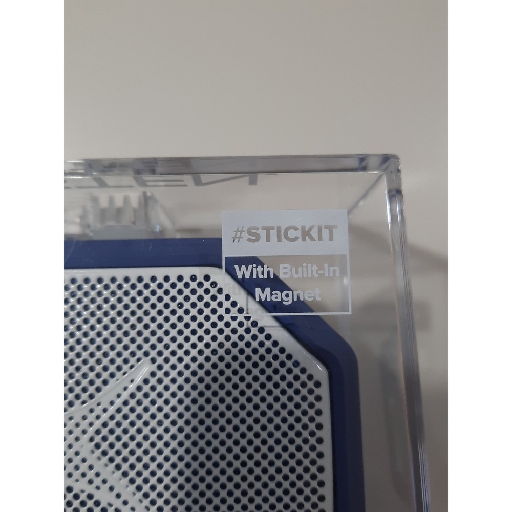 Altec Lansing HydraMini 2.0 EverythingProof Bluetooth Speaker - Picture 3 of 7